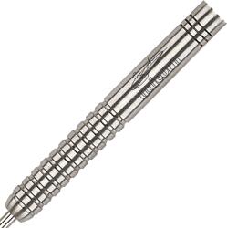 Unicorn - PURIST PDL G. ANDERSON PHASE 1 90% - STEEL DARTS SZETT - 22g (27360)