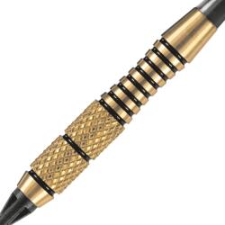 Harrows - MATRIX - SOFT DARTS SZETT - 16g (DD10416)