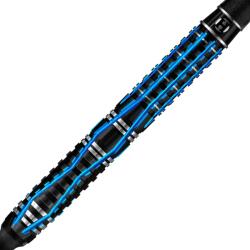 Harrows - ICE RECUT 90% - SOFT DARTS SZETT - 18g (DD80290)