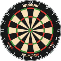 Winmau - Blade 6 Board - Darts Tábla (3033)