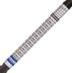 Unicorn - WC - GARY ANDERSON 90% - SOFT DARTS SZETT - 18g (4188)