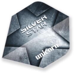 UNICORN - Core Plus Silverstar - 75 Mikron - Dart Toll (68736)