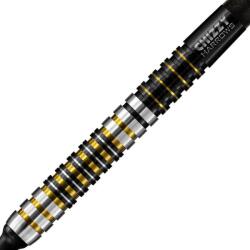 Harrows - CHIZZY 90% - SOFT DARTS SZETT - SOFT DARTS SZETT - 18g (D9001)