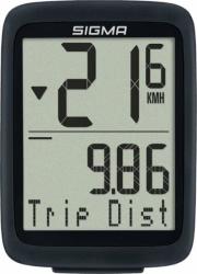 SIGMA BC 8.0 ATS (8211)