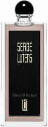 Serge Lutens Collection Noire Féminité du Bois (Refillable) EDP 50 ml