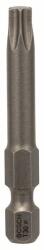 Bosch csavarhúzó bit extra kemény Extra-Hart T30, 49 mm 2607001642 (2607001642)