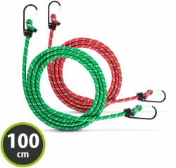 MNC 55768A 1 m 2 pcs