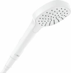Hansgrohe Croma E (26815700)