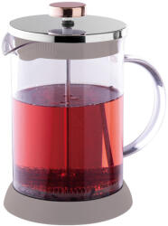 Berlinger Haus BH/8589