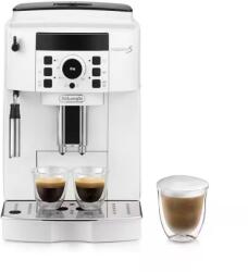 DeLonghi ECAM 21.118 Automata kávéfőző