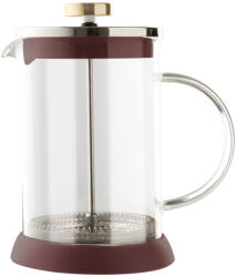 Berlinger Haus BH/8585 0,8 l