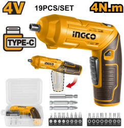 INGCO CSDLI0442
