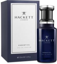 Hackett Essential EDP 100 ml