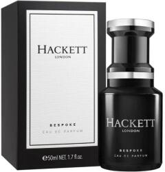 Hackett Bespoke EDP 50 ml
