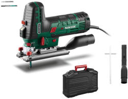 PARKSIDE PSTK 800 F4