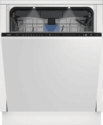 Beko BDIN38550C Mosogatógép