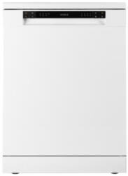 Vivax DW601473C Mosogatógép