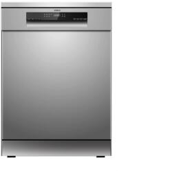 Vivax DW601473CX