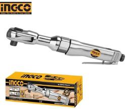 INGCO Cheie cu Clichet 1/2 Pneumatica, 68 nM, Ingco ARW121 (ARW121)