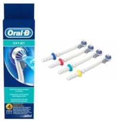 Oral-B Rezerva irigator OxyJet ED17-4