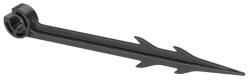 GARDENA MD (Micro-Drip-System) Leszúrótüske 3/16"-4, 6mm (13218-29)