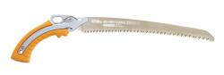 Silky Kézi fűrész Gunfighter Curve Professional 330-8, 5-6 (020-KSI673033)
