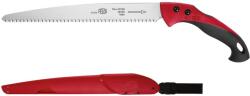 FELCO 611 ágvágó fűrész tokkal, 500mm, 370g (020-FELCO 611)