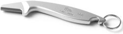 FELCO 904 élező, fenőkő, wolframkarbin éllel, 135mm, 60g (020-FELCO 904)