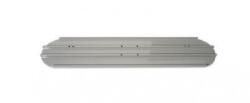 Betontrowel kézi betonlehúzó lap, MAGNÉZIUMOS, 90 cm, csak lap, nyél és állítható fej nélkül (75-BT350095)