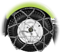 Grillo hólánc 23x10, 50-12 kerékhez (pár) FD 13.09 Stage5 4WD (9M3622)