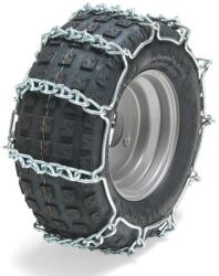 STIGA hólánc 16"x7, 5 párban (13-0936-61)
