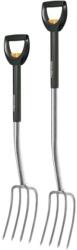 Fiskars SmartFit teleszkópos kerti villa (1000630)