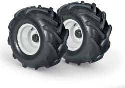 MTD MTD-Wolf-Garten Cub Cadet MEZŐGAZDASÁGI KERÉK # 18 x 9, 5 196-721A678 (196-721A678)