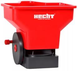 HECHT 33 kézi szóró, 3 liter (HECHT33)