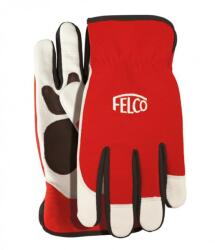 FELCO Kesztyű 702 L (020-FELCO 702-L)