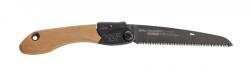 Silky kézi fűrész bicskafűrész Pocketboy Professional Outback Edition (020-KSI75017)