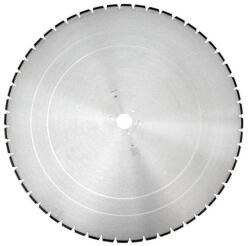 Dr. Schulze Dr. Schulze BS-W 2.0 Ø 650 mm Tégla, szegmensmagasság: 10 mm (85-BS-W2.0-650)