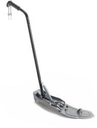 STIGA mulcs kit (csak dugó) Combi 66 (299900135/0)