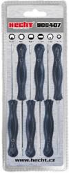 Hecht 900407 karburátor állító csavarhúzó készlet (HECHT900407)