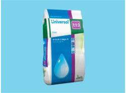 ICL Speciality Fertilizers Landscaper Pro Universol Violet 10+10+30+3, 3MgO műtrágya (6203)