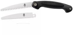 Gerber Exchange-A-Blade Összehajtható fűrész (1014028) - profikisgep