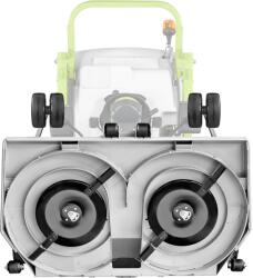 Grillo vágóasztal 180 cm FD 2200TS (9M5911)