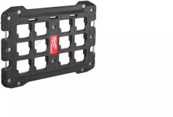 Milwaukee PACKOUT Rögzítőlemez - 1DB (4932471638)