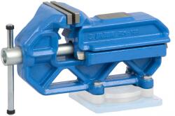 Unior 621481 Menghina