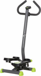 HomCom A90-263GY