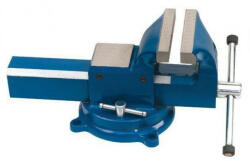 FERVI 0036/125G Menghina