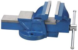 FERVI 0174/100 Menghina