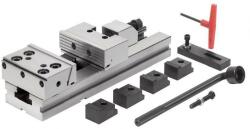 FERVI M028/150/400 Menghina