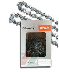 STIHL 36210000072