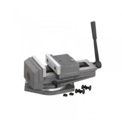 FERVI M024/200 Menghina